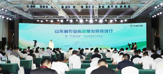 圖片1.jpg 圖片1.jpg