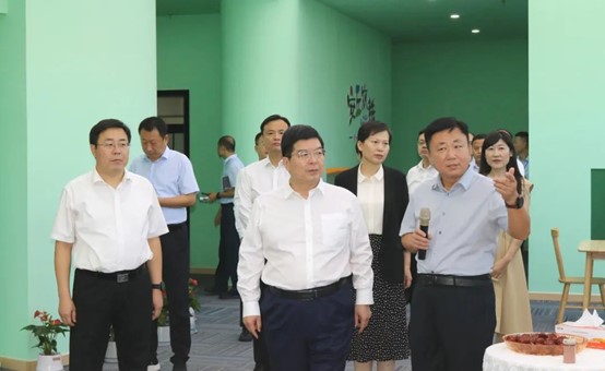 圖片2.jpg 圖片2.jpg