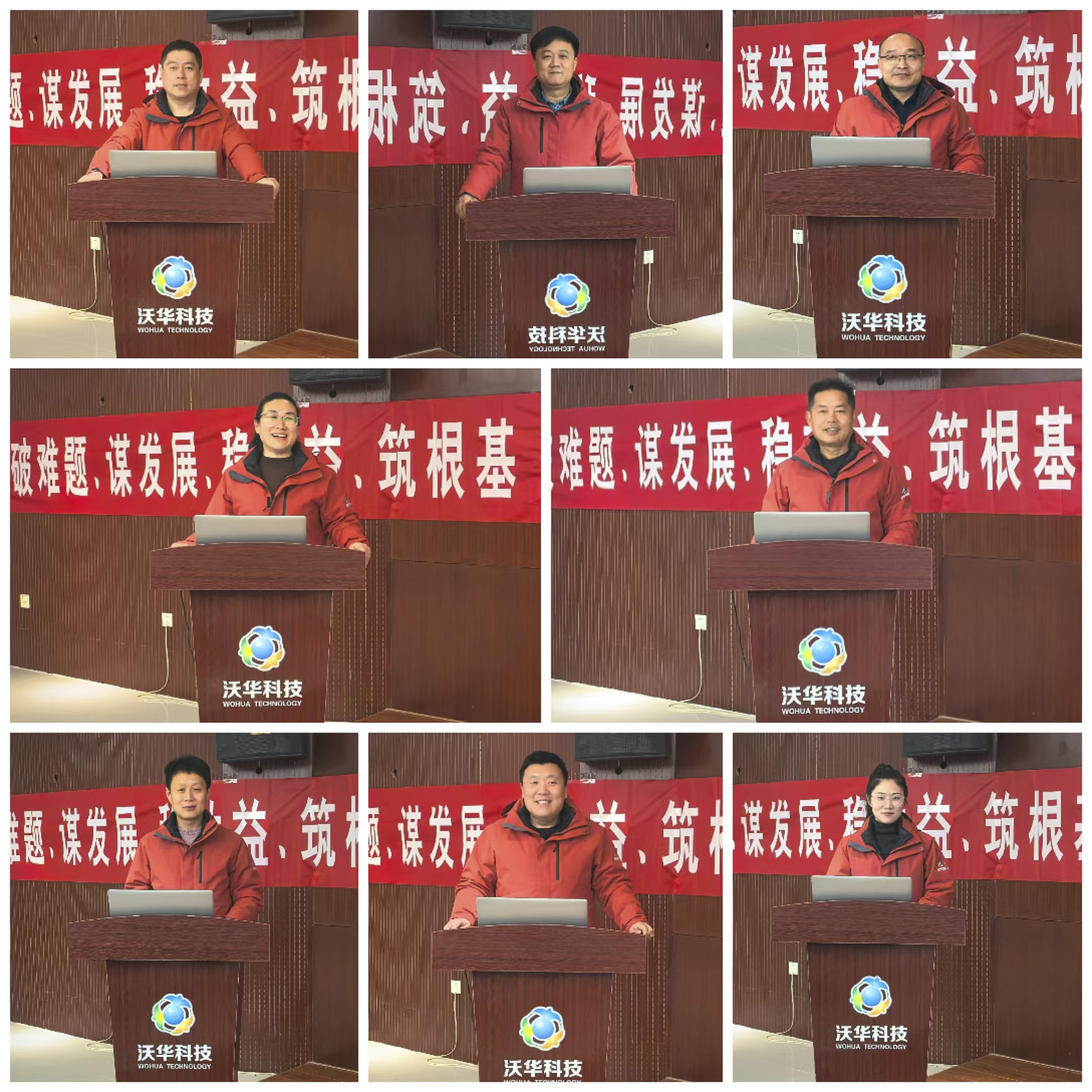 807c302be0fdc449525e0e6c4cbfa1e.jpg 807c302be0fdc449525e0e6c4cbfa1e.jpg